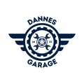 Dannes Garage